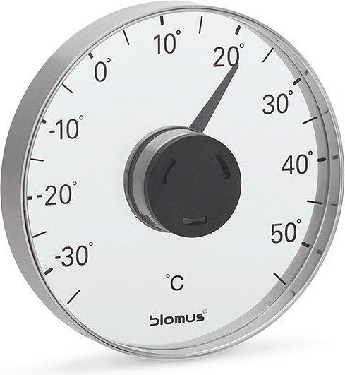 https://3fa-media.com/blomus/2010/blomus-grado-aknatermomeeter__65246_b-s543x531.jpg