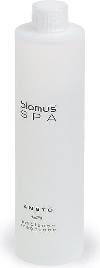 Smaržas Blomus Spa