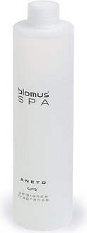 Smaržas Blomus Spa