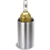 Easy Wine bottle container