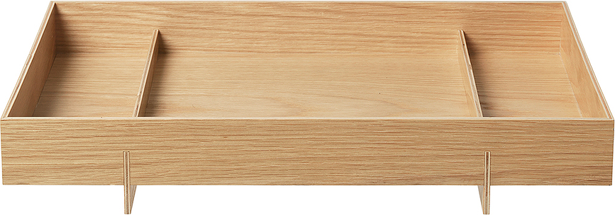 Abento Δίσκος διακοσμητικός