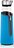 Acqa Housse isotherme pour carafes, 1,5 L, bleue