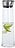 Acqua Karaff 1 l