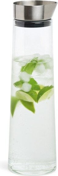 Acqua Karaffe 1,5 l