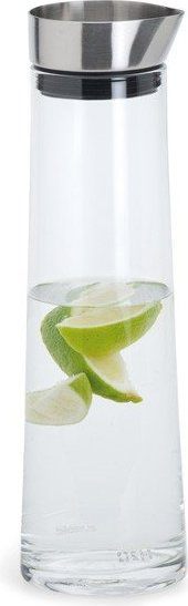 Acqua Karaffe 1 l