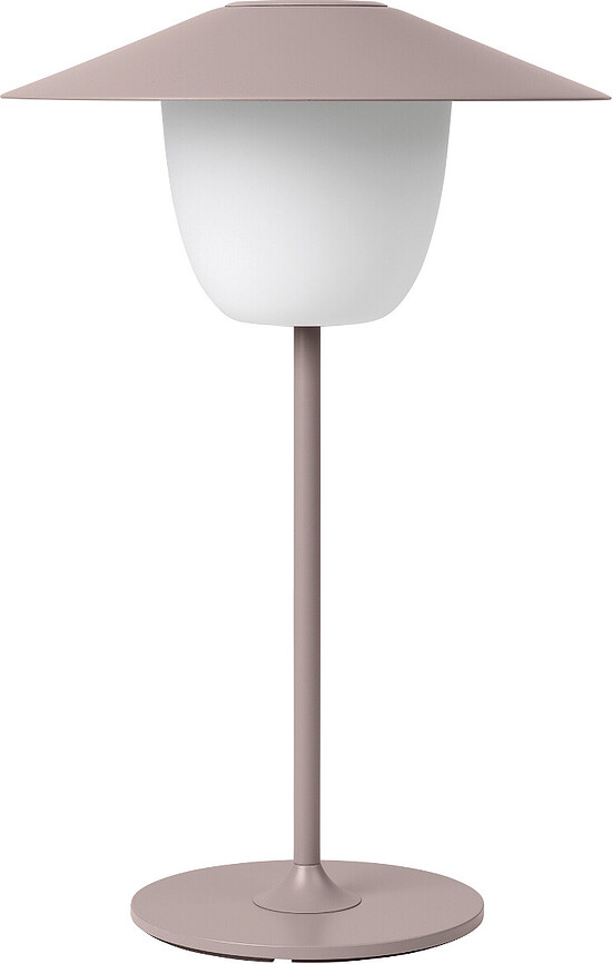 Ani Bark Tak- och Bordslampa