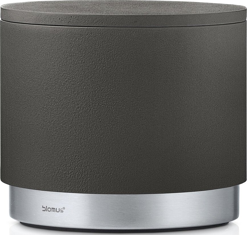 Ara Posuda kupaonska