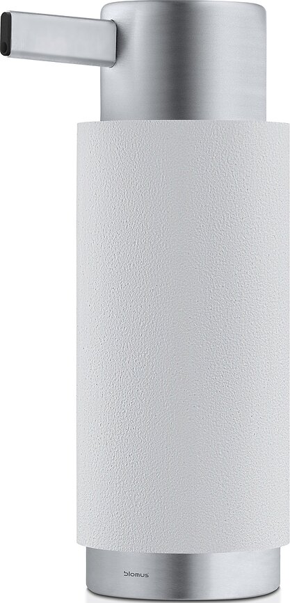 Ara Seifenspender moon grey