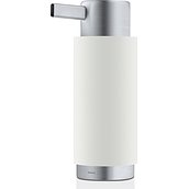 Ara Soap dispenser white