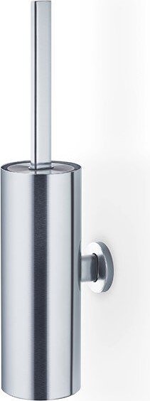 Areo Toilet brush matte suspended