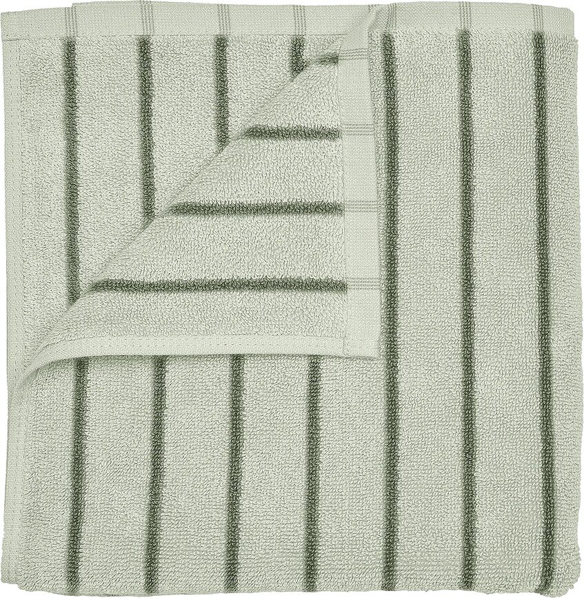 Arto Ručnik na tanke pruge 70 x 140 cm