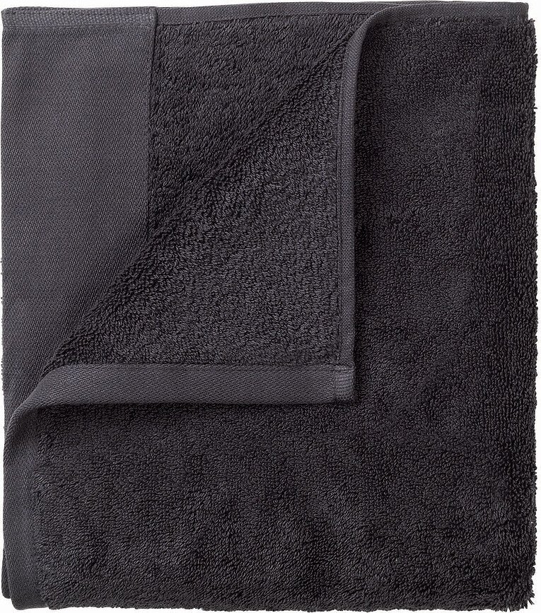 Asciugamani Riva 30 x 30 cm magnet 4 pz.
