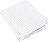 Asciugamano Caro 50 x 100 cm bianco