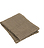 Asciugamano Caro 50 x 100 cm, marrone chiaro