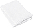 Asciugamano Caro 70 x 140 cm bianco