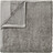 Asciugamano Riva 50 x 100 cm satellite