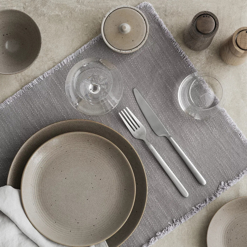 Azucarero Kumi Fungi