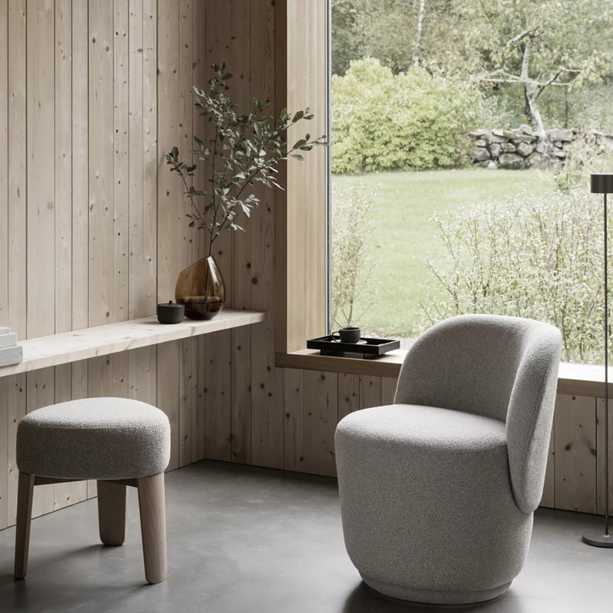 Azucarero Kumi Fungi