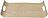 Bakke til servering Wilo 31 x 43 cm