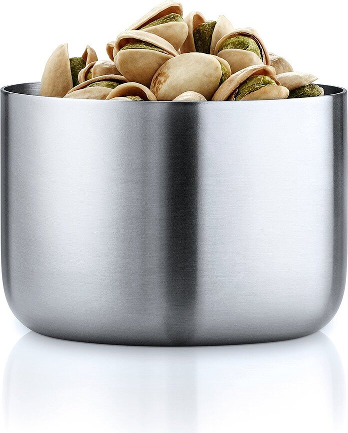 Basic Bol à snack, taille S