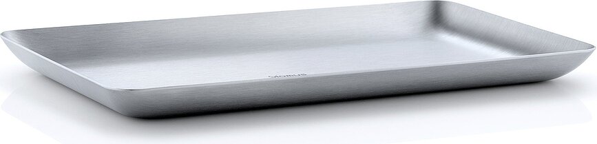 Basic Δίσκος Σερβιρίσματος, 13 x 22 εκ