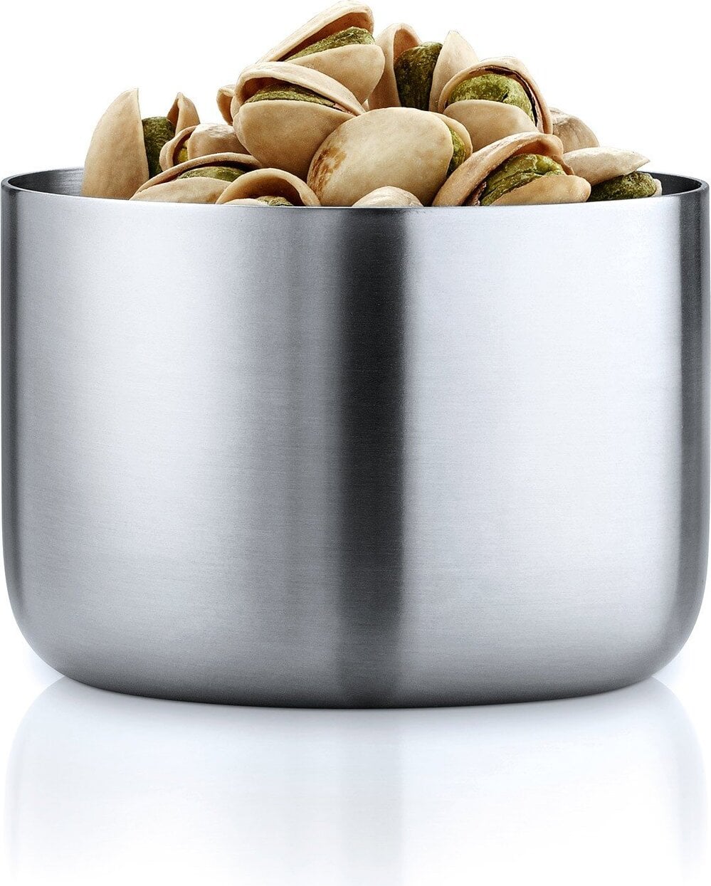 Basic Schale S für Snacks