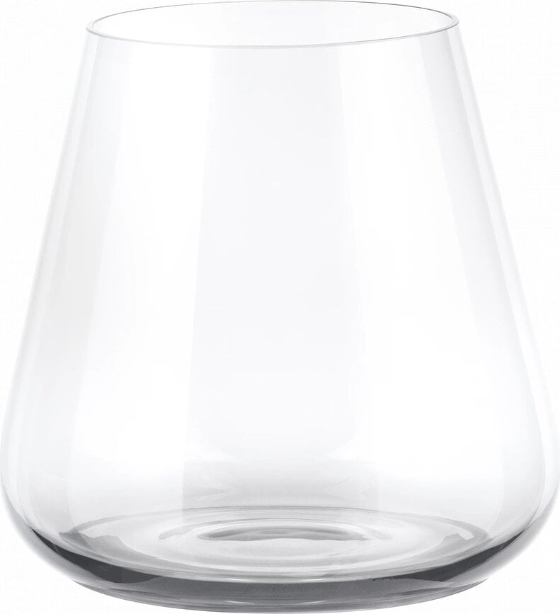 Belo Čaše prozirne 4 kom.