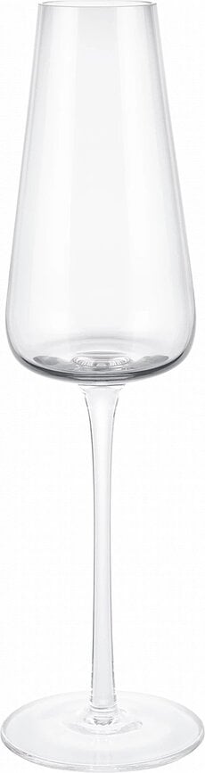 Belo Čaše za šampanjac 2 kom.