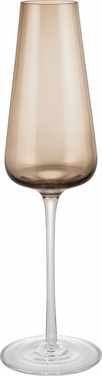 Belo Champagner-Gläser Kaffee 2 St.