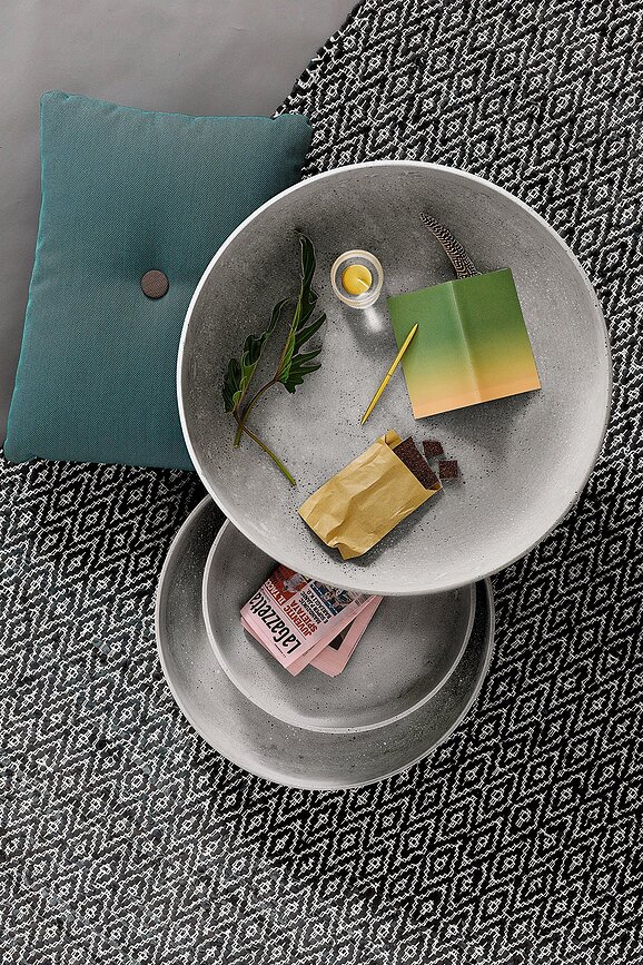 Blomus Moon Bol, taille S