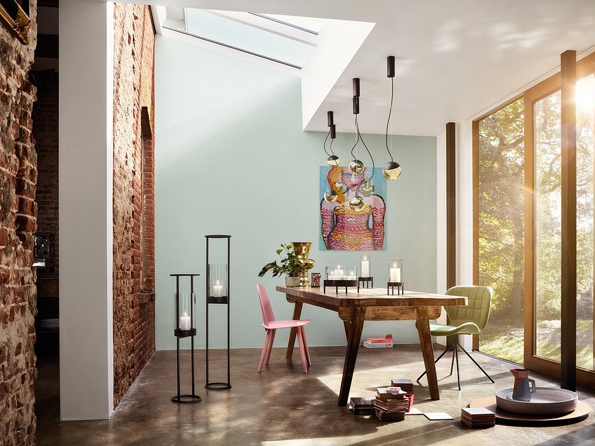 Blomus Moon Bol, taille S