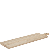 Borda Cutting board 18 x 64 cm