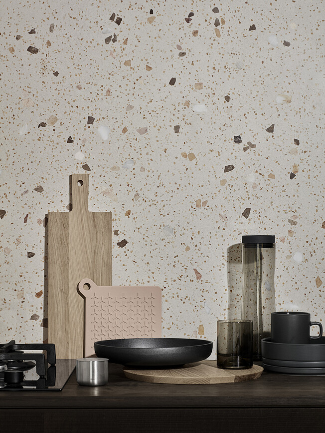 Borda Cutting board 15 x 44 cm