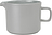 Brocca Pilar mirage grey