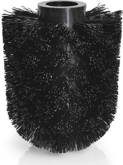 Cabezal de Repuesto para escobilla de WC, compatible con series Nexio, Menoto y Areo