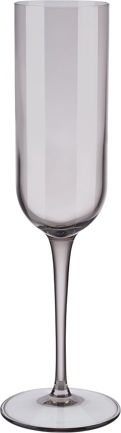 Calici da Champagne Fuum fungi 4 pz.