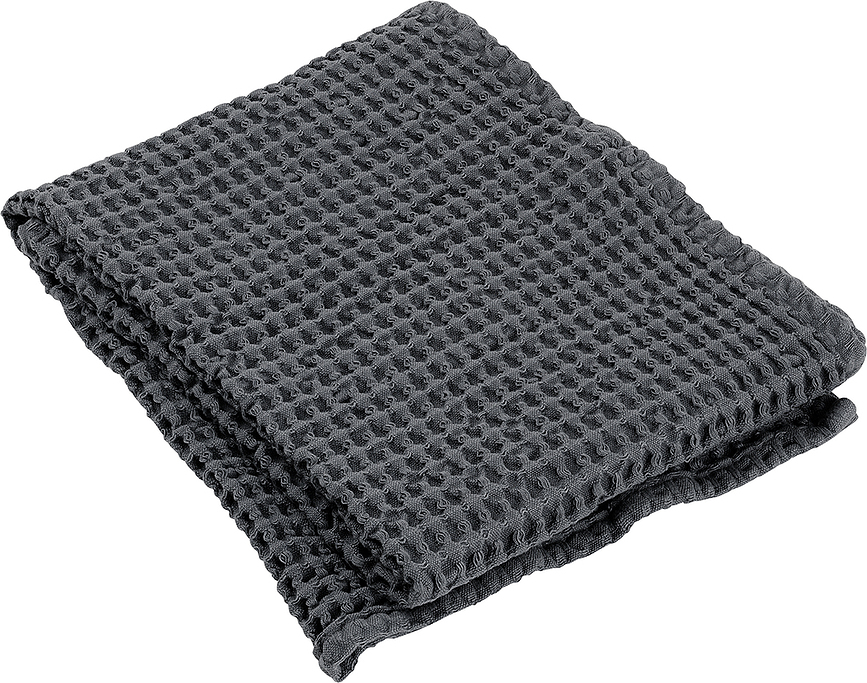 Caro Πετσέτα, 50 x 100 cm