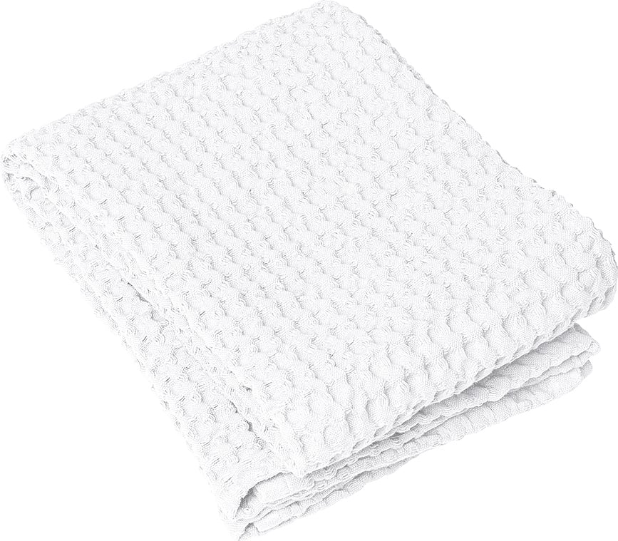 Caro Ručnik 50 x 100 cm bijeli