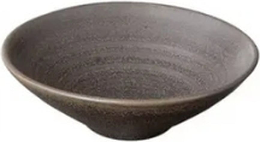 Castronaș Kumi 8 cm espresso