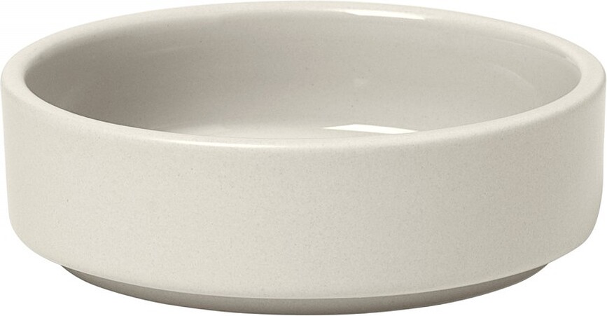 Castronaș Pilar 10 x 3 cm moonbeam