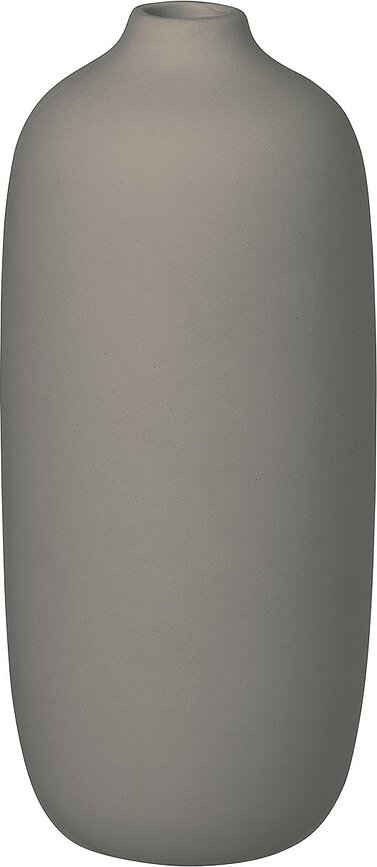 Ceola Vas 18 cm, satellite