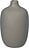 Ceola Vase 13 cm satellite