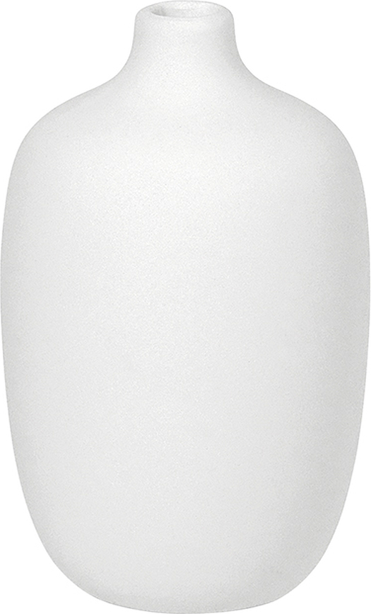 Ceola Vase, 13 cm