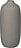 Ceola Vase 18 cm satellite