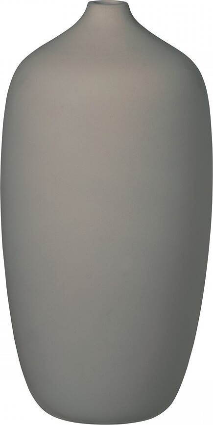 Ceola Vaza 25 cm satellite