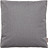 Cojín de Jardín Stay, 45 x 45 cm, gris oscuro