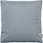 Cojín Exterior Stay, 45 x 45 cm, azul turquesa