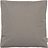 Cojín exterior Stay, 45 x 45 cm, marrón tierra