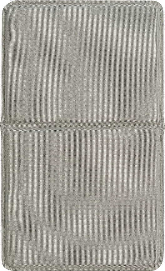 Cojín para Silla con respaldo Yua