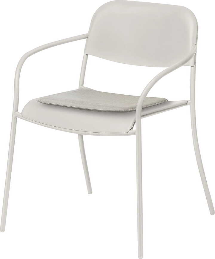 Cojín para Silla Yua